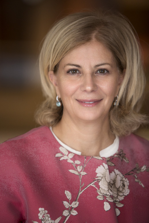 Giulietta Lemmi